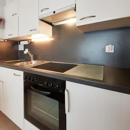 Dixence 310 By Interhome