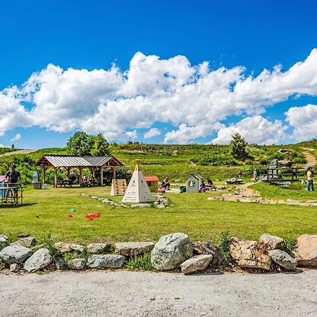 Dixence 310 By Interhome Appartamento