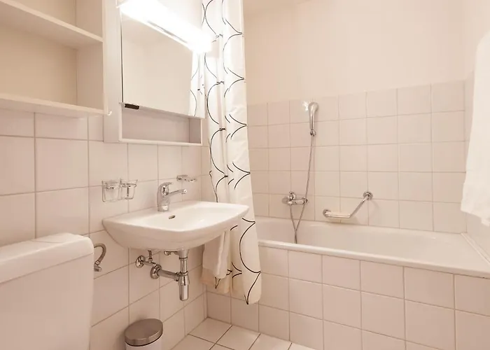 Dixence 310 By Interhome *